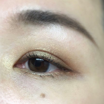 Pressed Powder Shadow /ColourPop/アイシャドウパレットを使ったクチコミ(7枚目)