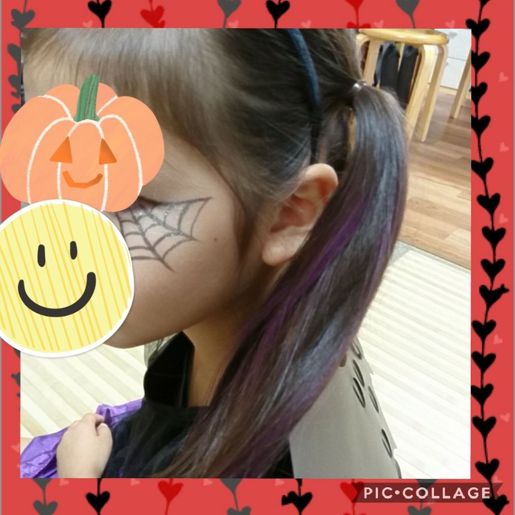 【旧品】シルキーリキッドアイライナーWP/D-UP/リキッドアイライナーを使ったクチコミ(2枚目)