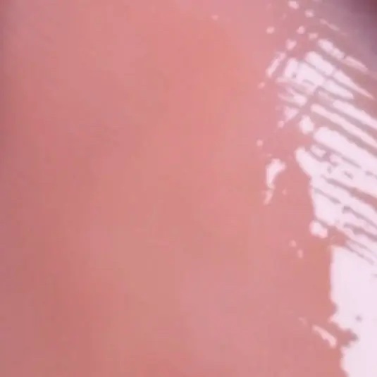 セルヴォーク モイステン リップドロップ/Celvoke/リップグロスを使ったクチコミ（3枚目）