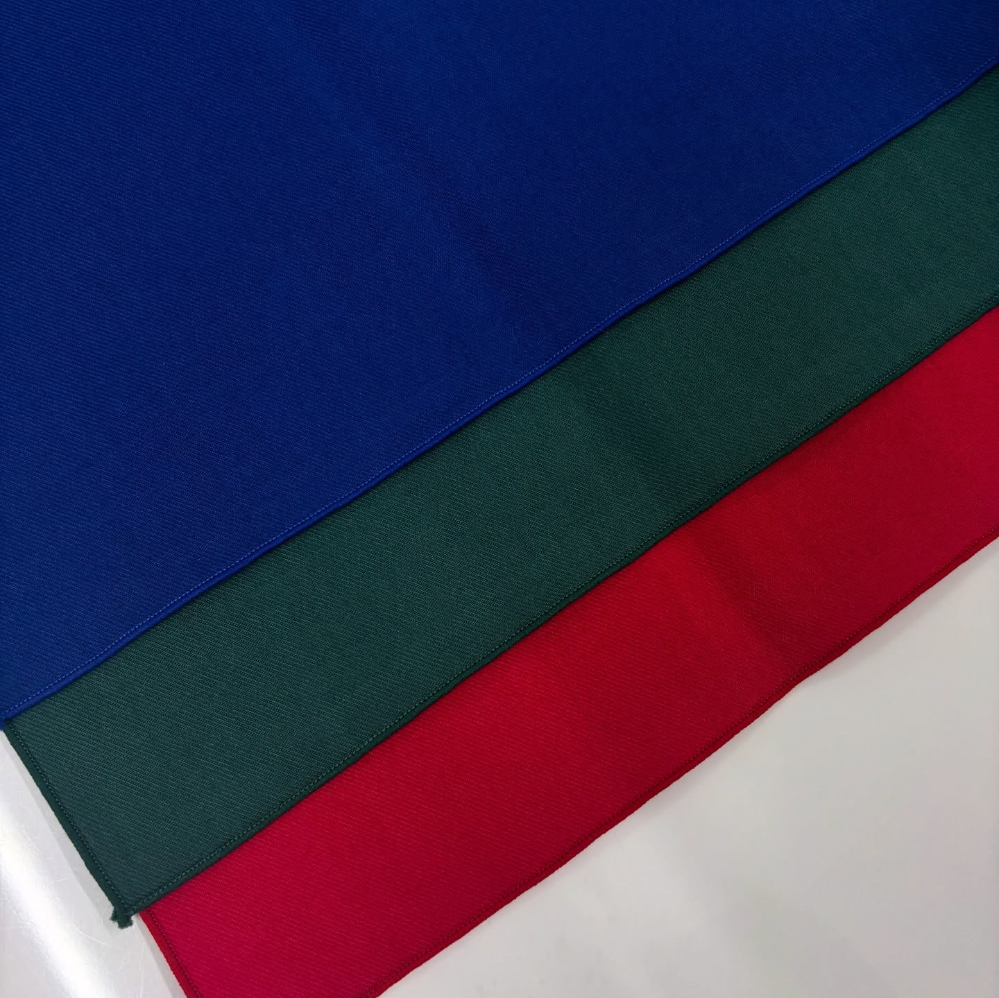 デューイフィルムティント/CipiCipi/リップティントを使ったクチコミ（3枚目）