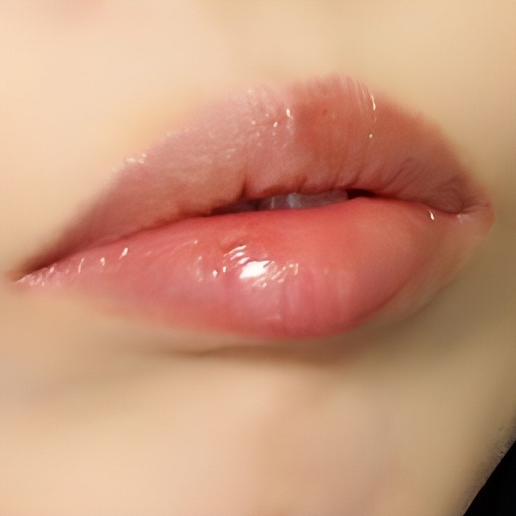 ロング&カラード ラッシュ/excel/マスカラを使ったクチコミ(6枚目)