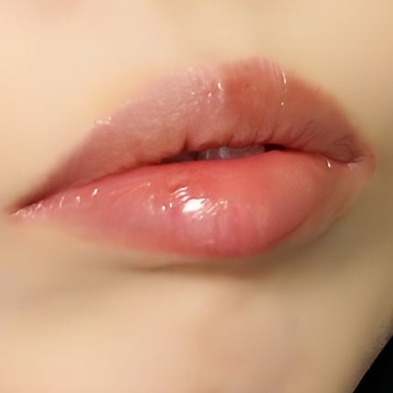 ロング&カラード ラッシュ/excel/マスカラを使ったクチコミ(6枚目)