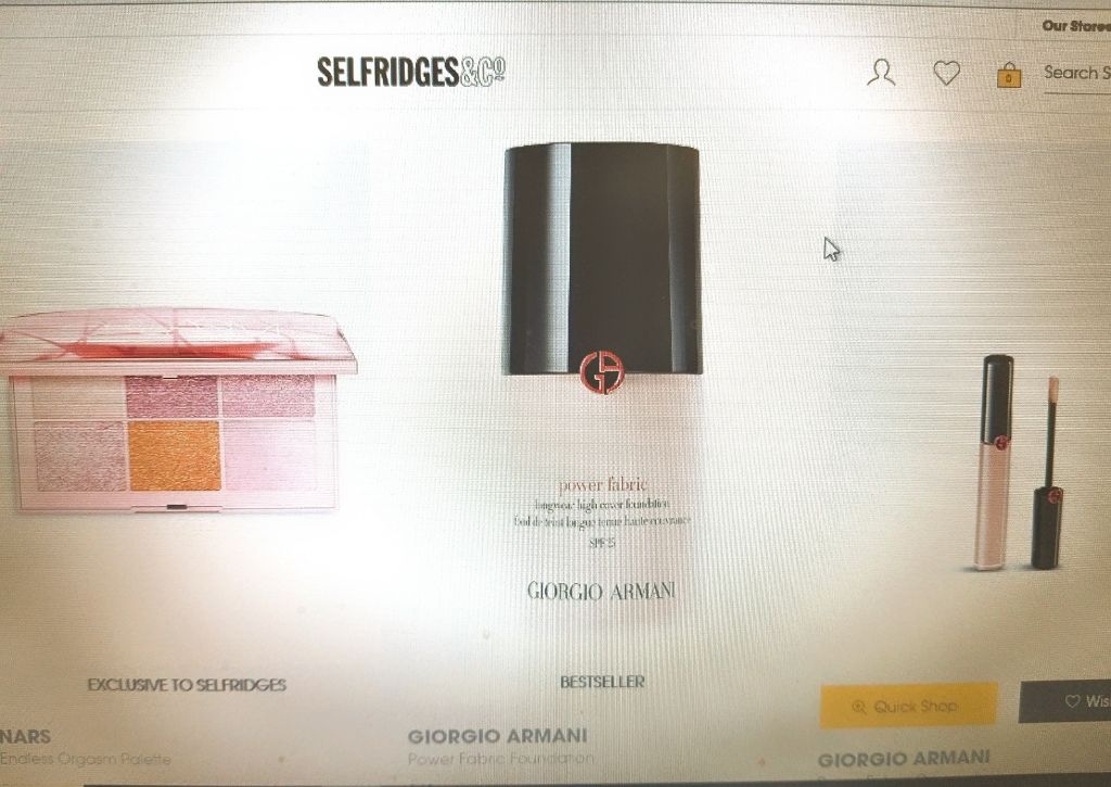 自己紹介/雑談/その他を使ったクチコミ（3枚目）