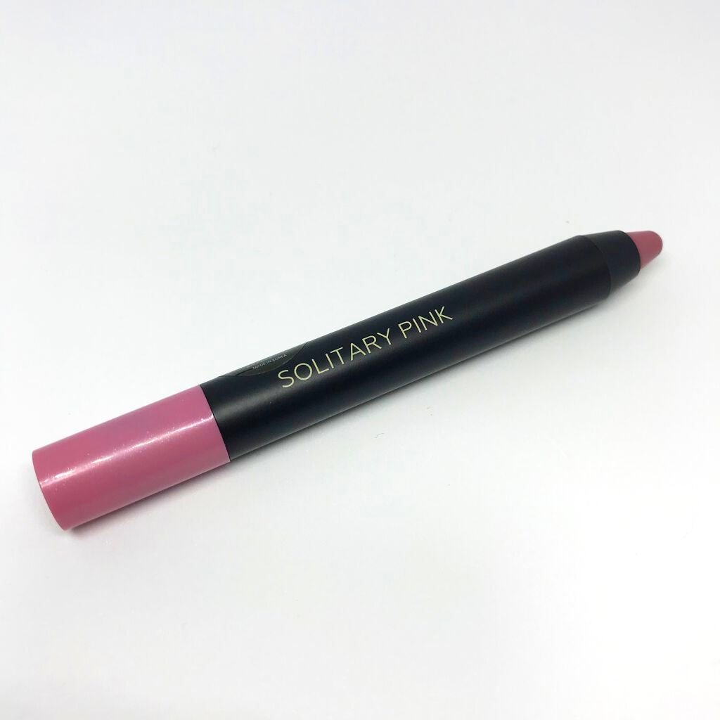 マルチスティック/uneven/ペンシルアイライナーを使ったクチコミ(2枚目)