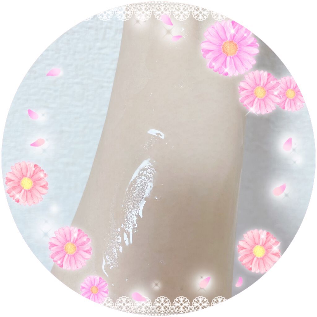 バランシング ブースターセラム　スムース/Litomy/美容液を使ったクチコミ（2枚目）