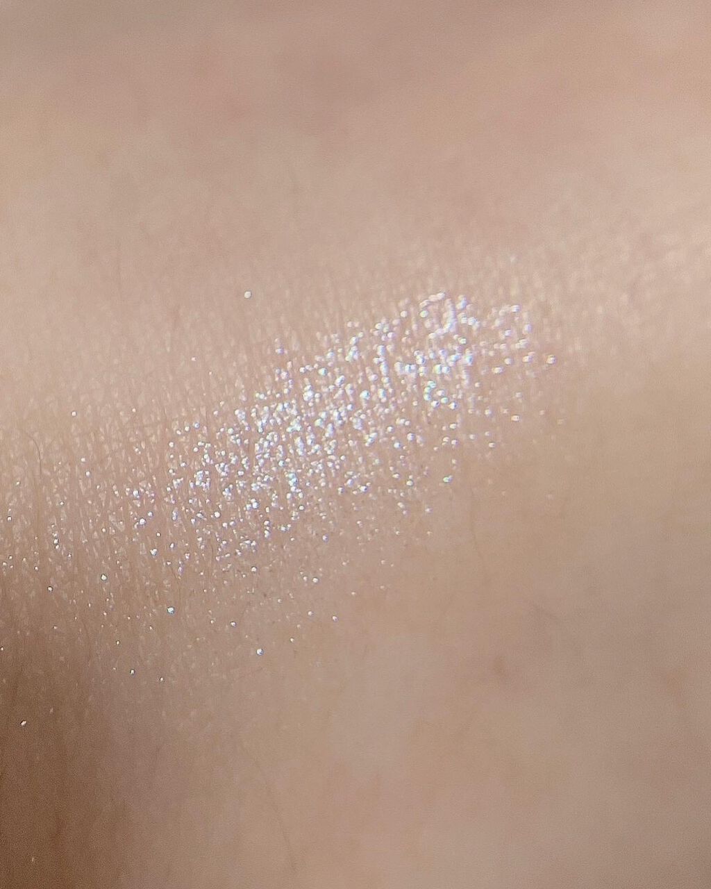 ディオールスキン フォーエヴァー クチュール ルミナイザー/Dior/プレストパウダーを使ったクチコミ（3枚目）