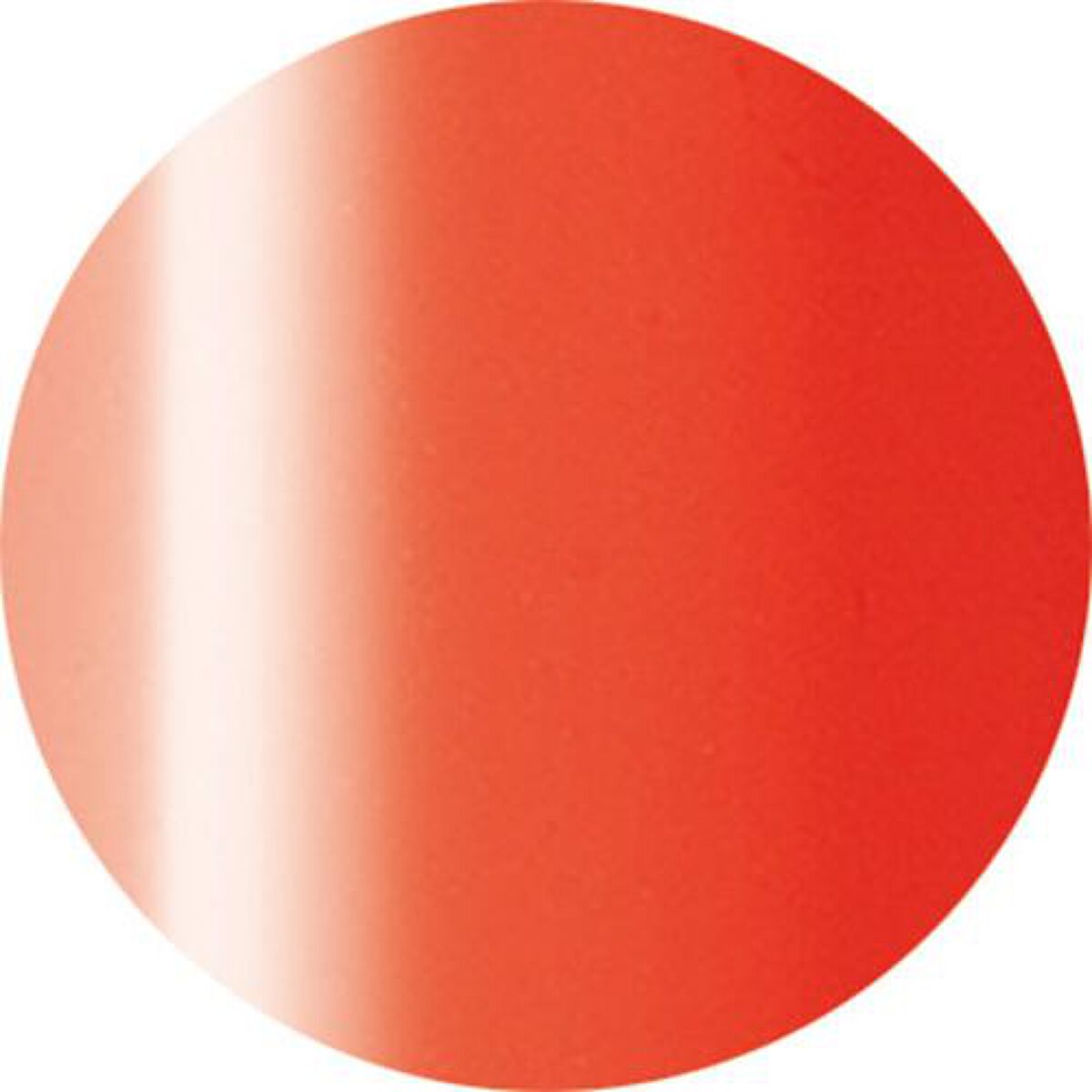 アンリミテッドカラー 087