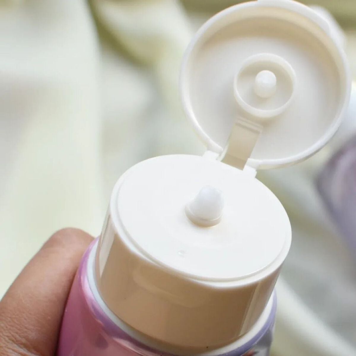 バスグロウ ストレート&シャイン シャンプー/トリートメント/LUX/市販シャンプーを使ったクチコミ(5枚目)