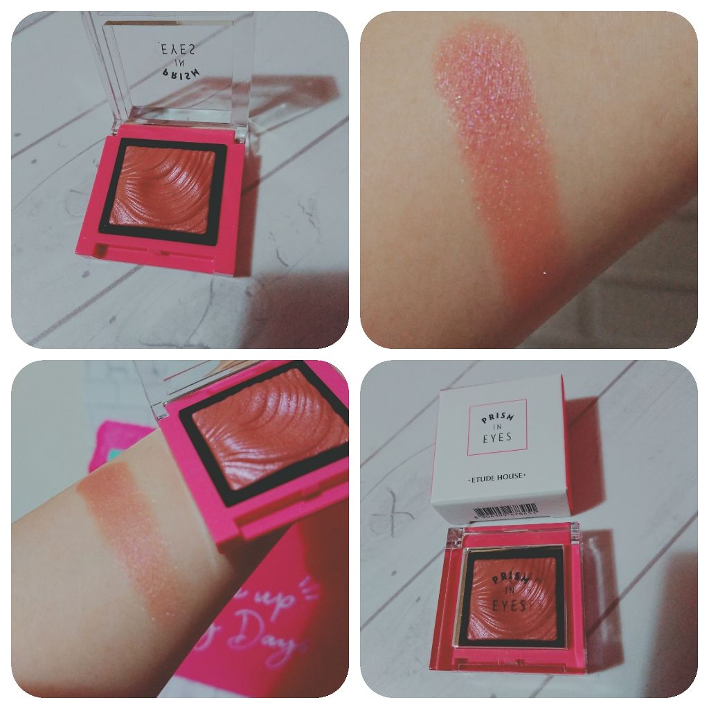 RAXY/Rakuten/その他を使ったクチコミ（3枚目）