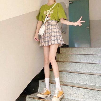 ãªãã§ð¹ on LIPS ã坿ãã³ãŒãéð¹ðð..ãïŒ6æç®ïŒ