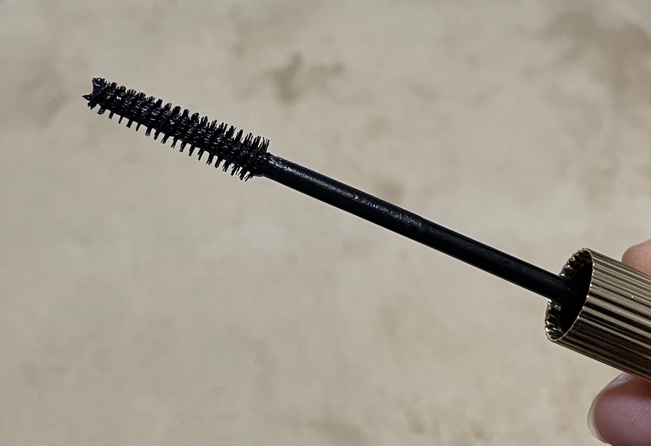 メークアップ コレクション 2022/ESTEE LAUDER/メイクアップキットを使ったクチコミ（3枚目）