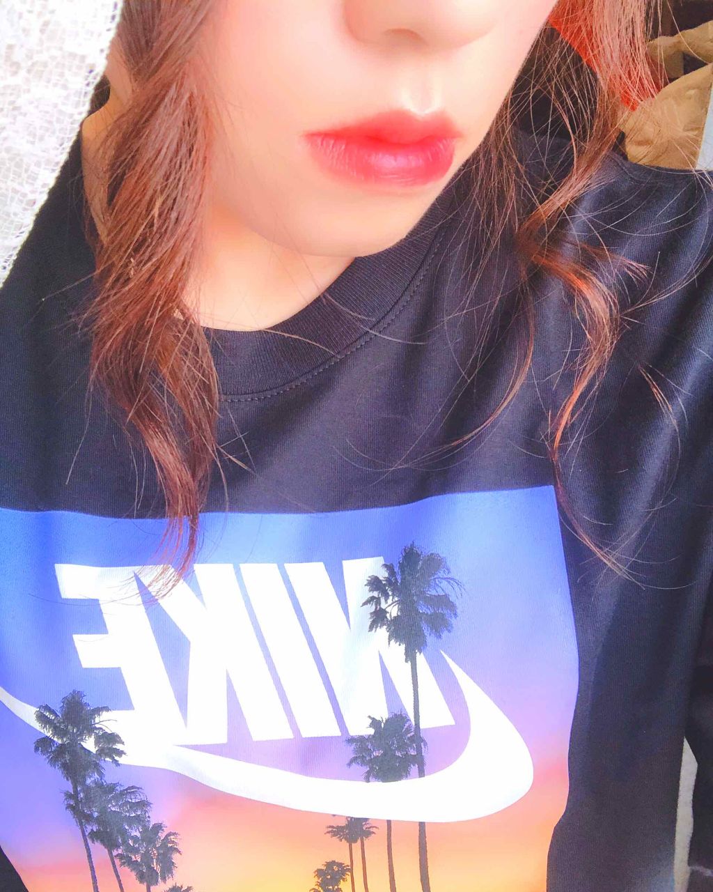 アルソア クイーンシルバー/アルソア/洗顔石鹸を使ったクチコミ（1枚目）