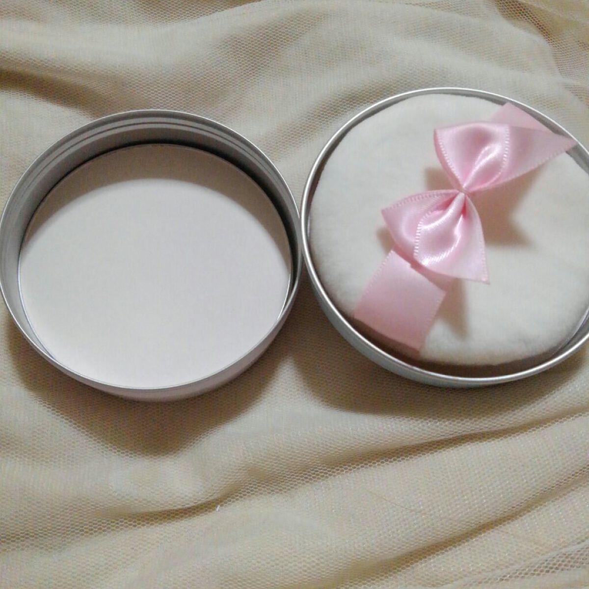 シャイニーエッセンスリップA BE-03/media/口紅を使ったクチコミ（2枚目）