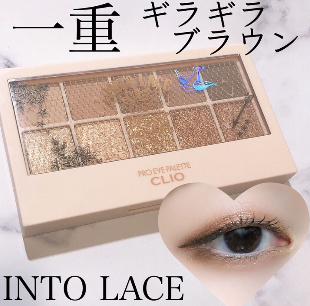 まつげがRAKUDA マスカラロング/MEIQUE/マスカラを使ったクチコミ（1枚目）