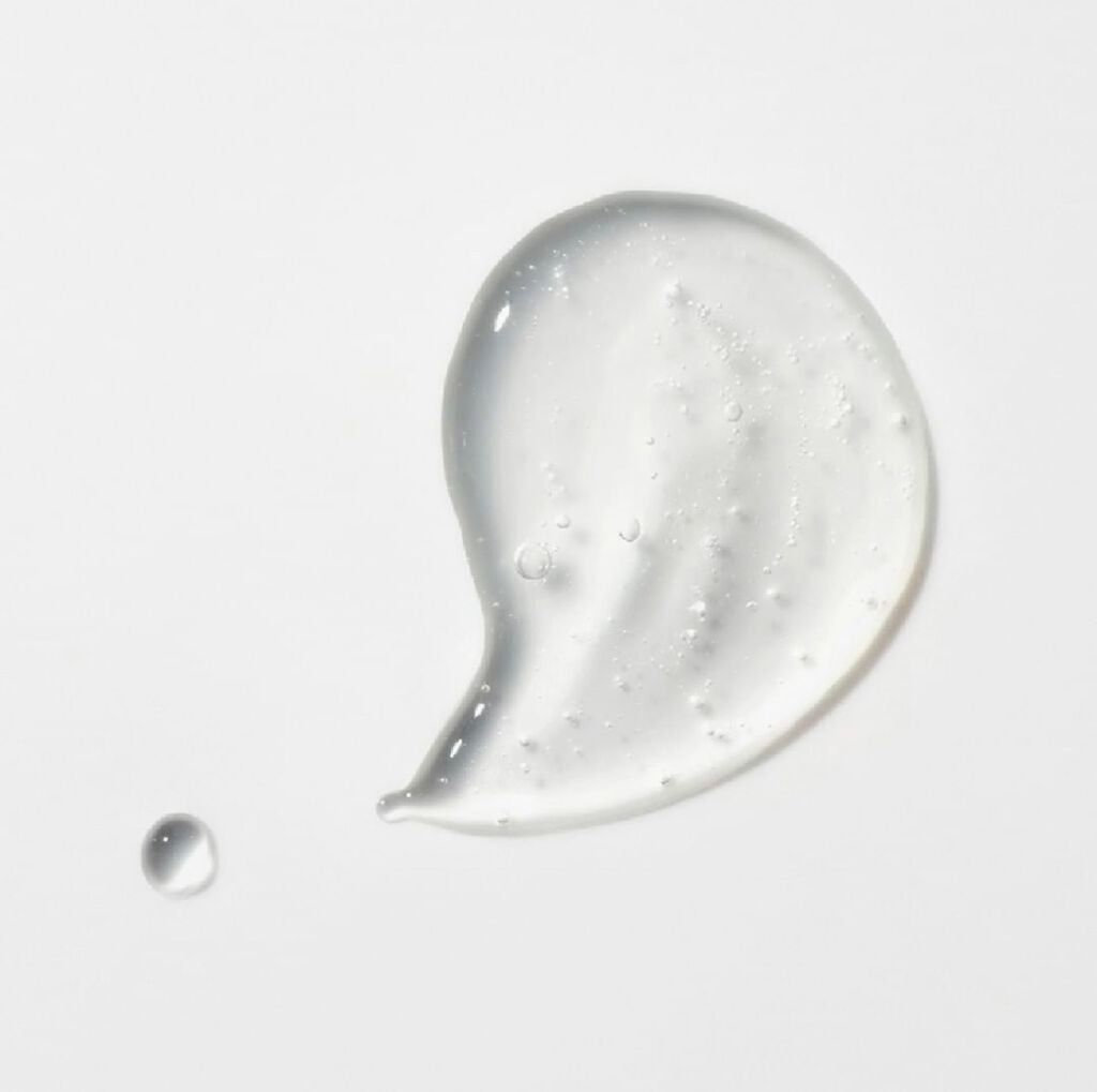 フェイシャルマイルドピーリング/primera/ピーリングを使ったクチコミ(3枚目)