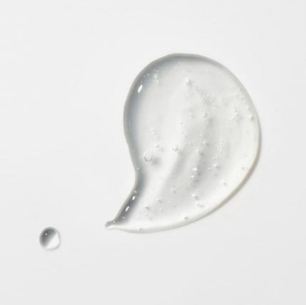 フェイシャルマイルドピーリング/primera/ピーリングを使ったクチコミ(3枚目)