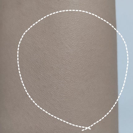 リキッドファンデーションN/WHOMEE/リキッドファンデーションを使ったクチコミ(4枚目)