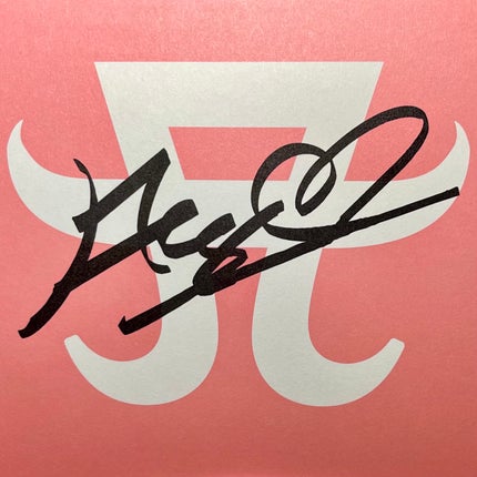 BFTパック/R-FACE/洗い流すパック・マスクを使ったクチコミ(4枚目)