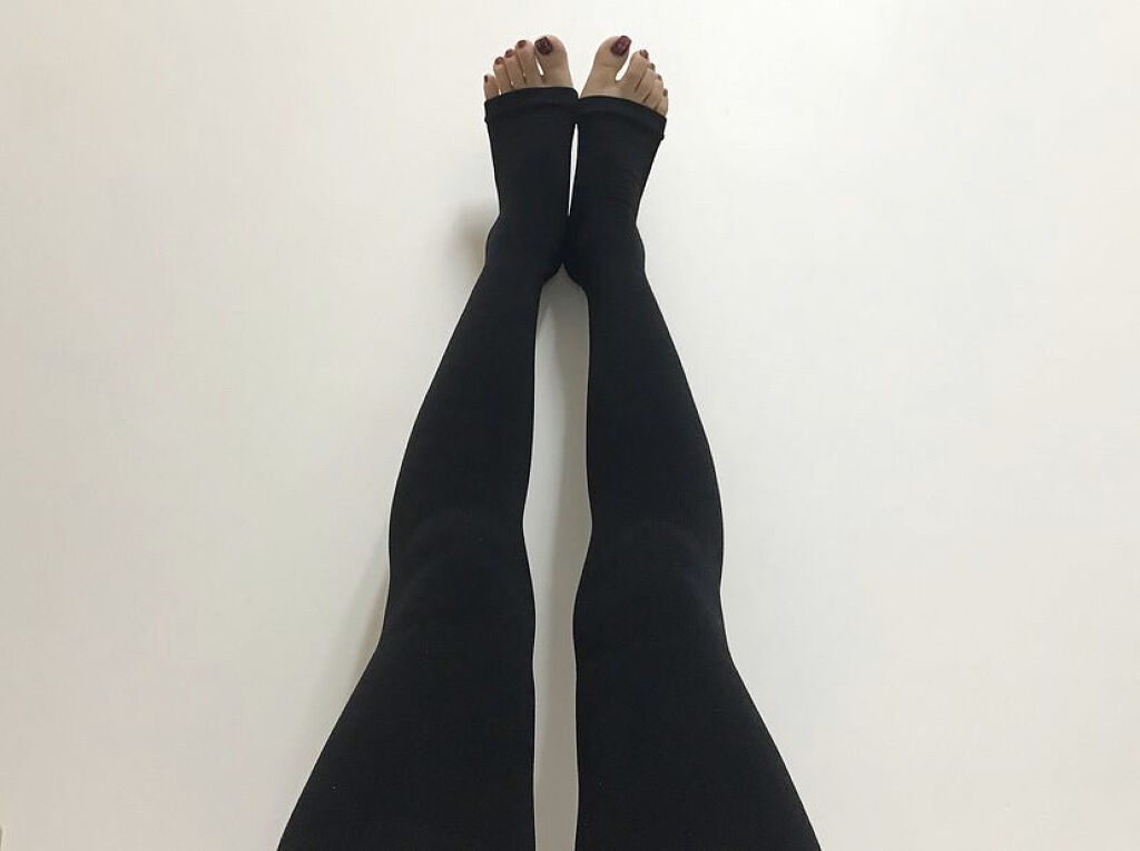 青箱 (さっぱり)/カウブランド/ボディ石鹸を使ったクチコミ（1枚目）