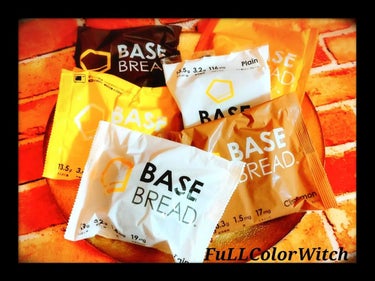 BASE Cookies/ベースフード/食品を使ったクチコミ（2枚目）