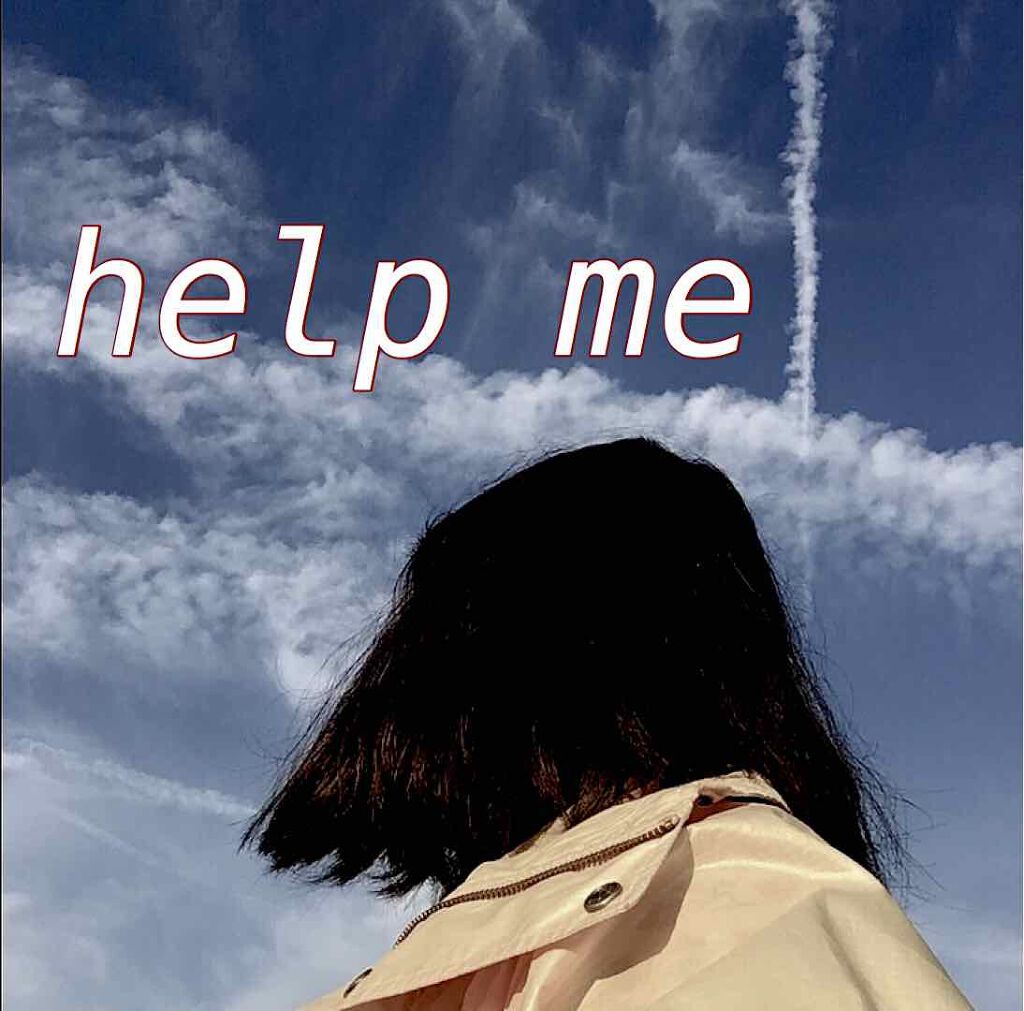 ハトムギ化粧水(ナチュリエ スキンコンディショナー R )/ナチュリエ/化粧水を使ったクチコミ(1枚目)