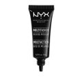 NYX Professional Makeup MT ミキシング ミディアム