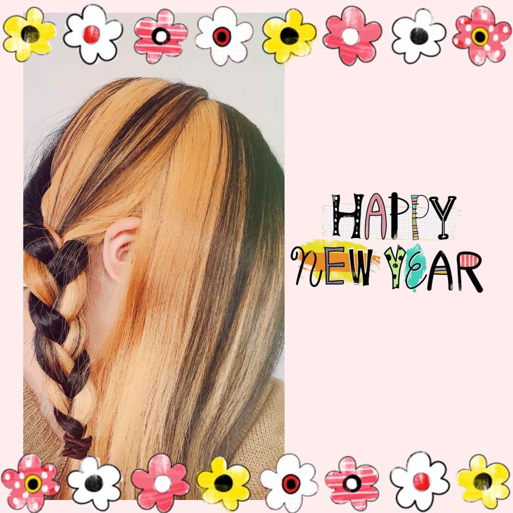 カラーセーフ　ヘアマスクS/ナチュールバイタル/ヘアカラーを使ったクチコミ（2枚目）