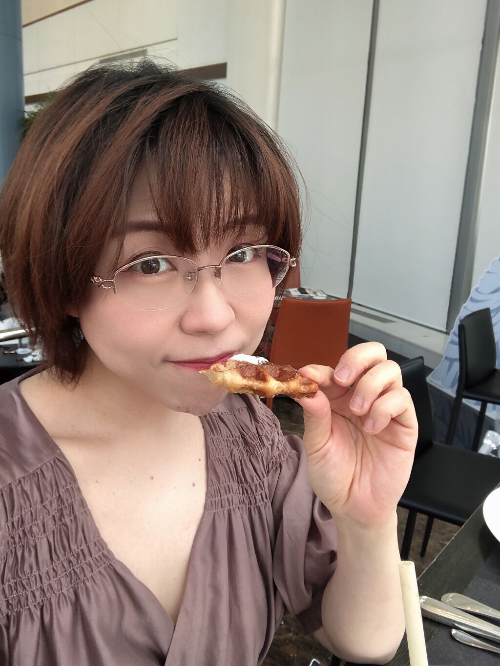 スキンイリュージョンプライマーUV/コフレドール/化粧下地を使ったクチコミ（1枚目）