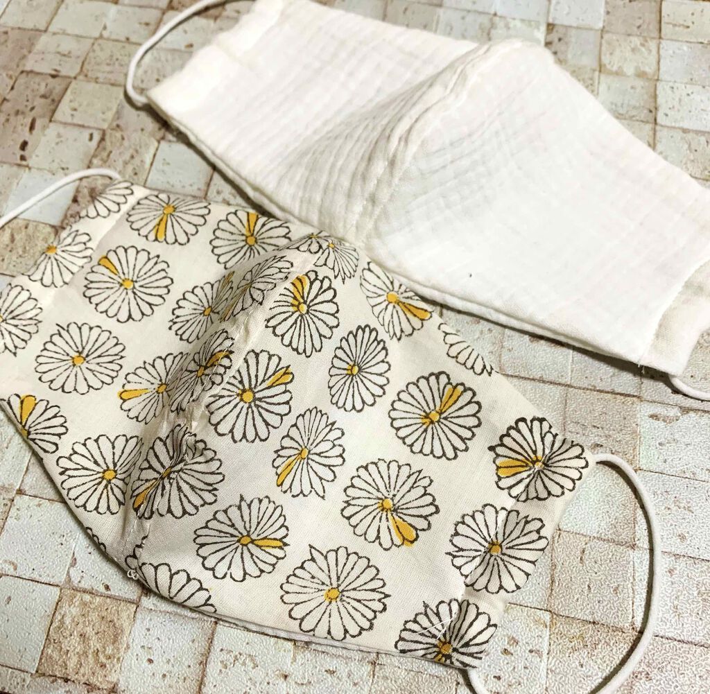 ペリペラ インク ポケット シャドウ パレット/PERIPERA/アイシャドウパレットを使ったクチコミ（3枚目）