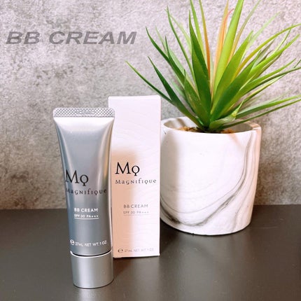 ビアード&アイブロウ ペンシル/マニフィーク/アイブロウペンシルを使ったクチコミ(3枚目)