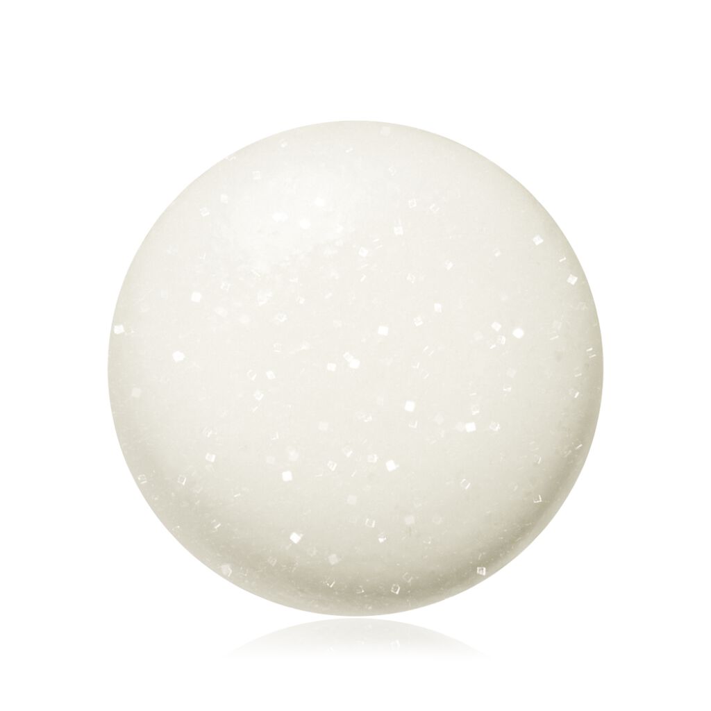 グリッター ボディ プロテクション ANNA SUI