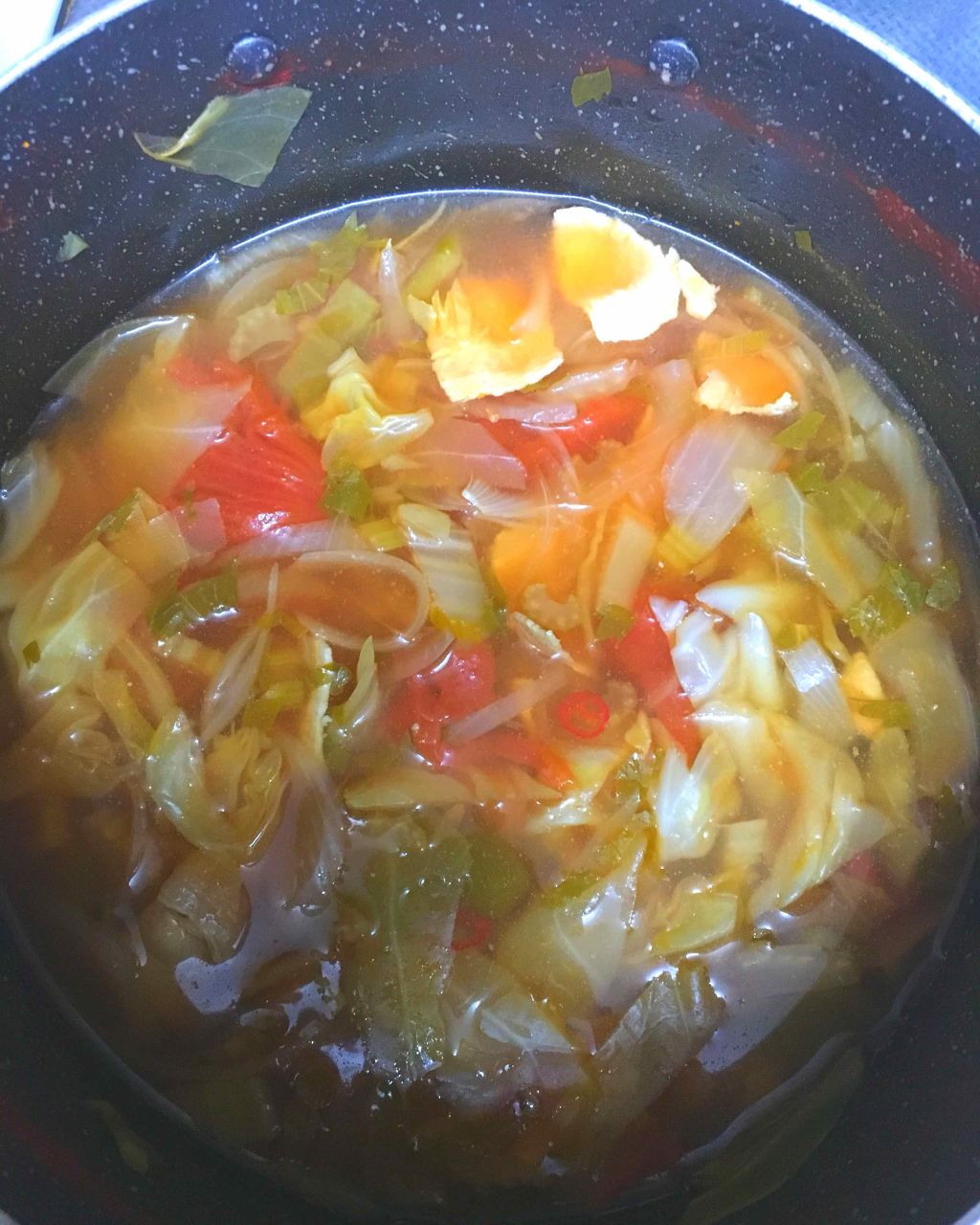 寝ながらメディキュット フルレッグ/メディキュット/着圧ソックス・レギンスを使ったクチコミ（3枚目）