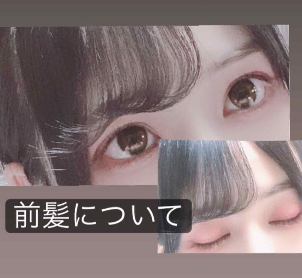 ケープ ONE やわらかキープ/しっかりキープ /ケープ/ヘアスプレーを使ったクチコミ(1枚目)