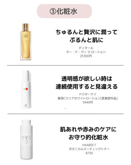 ロザリティ ウォータリーマスク/SISI/フェイスクリームを使ったクチコミ(3枚目)