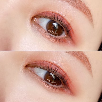 ミネラルクラッシィシャドー ジョイピンク(限定)/エトヴォス/アイシャドウパレットの画像