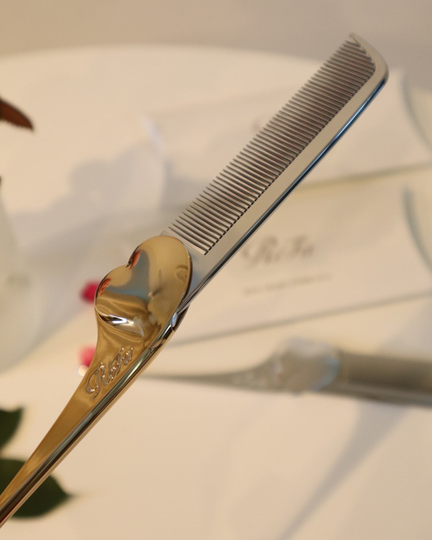 nana on LIPS 「LOFTで買えました💛公式で即完売して買えなかったので嬉しすぎ..」(3枚目)