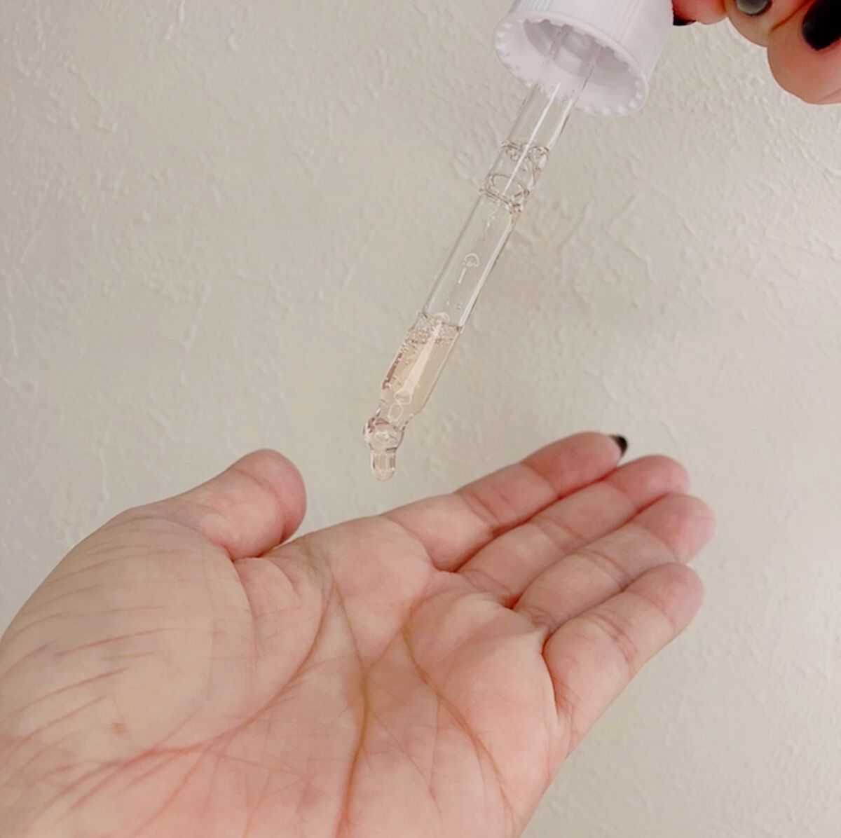 The Ordinary LA10+HAフェイスセラムのクチコミ「\マイルドピーリング/

The Ordinary Lactic Acid 10% + HA
.....」（2枚目）