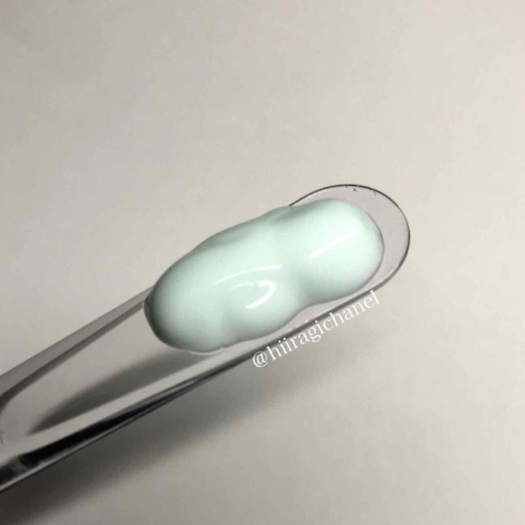 クレンジング ミルク ドライ／ノーマル 200ml/CLARINS/ミルククレンジングを使ったクチコミ（3枚目）