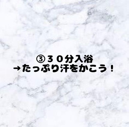 ããðð«§ on LIPS ãæ£®éŠæŸã¡ããã®ãããªã¹ãã¬ã£ãœããã£ãŒã«ãªãæ¹æ³ã§ãðæ£®éŠæŸã¡..ãïŒ4æç®ïŒ