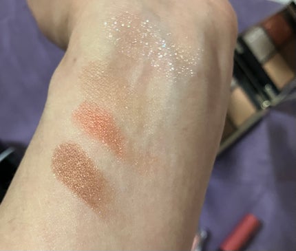 クリーム イン デイ/KANEBO/フェイスクリームを使ったクチコミ(5枚目)