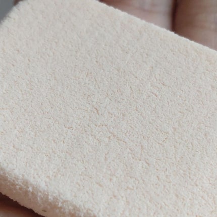 プリマヴィスタ ブライトチャージ パウダー/プリマヴィスタ/パウダーファンデーションを使ったクチコミ(4枚目)