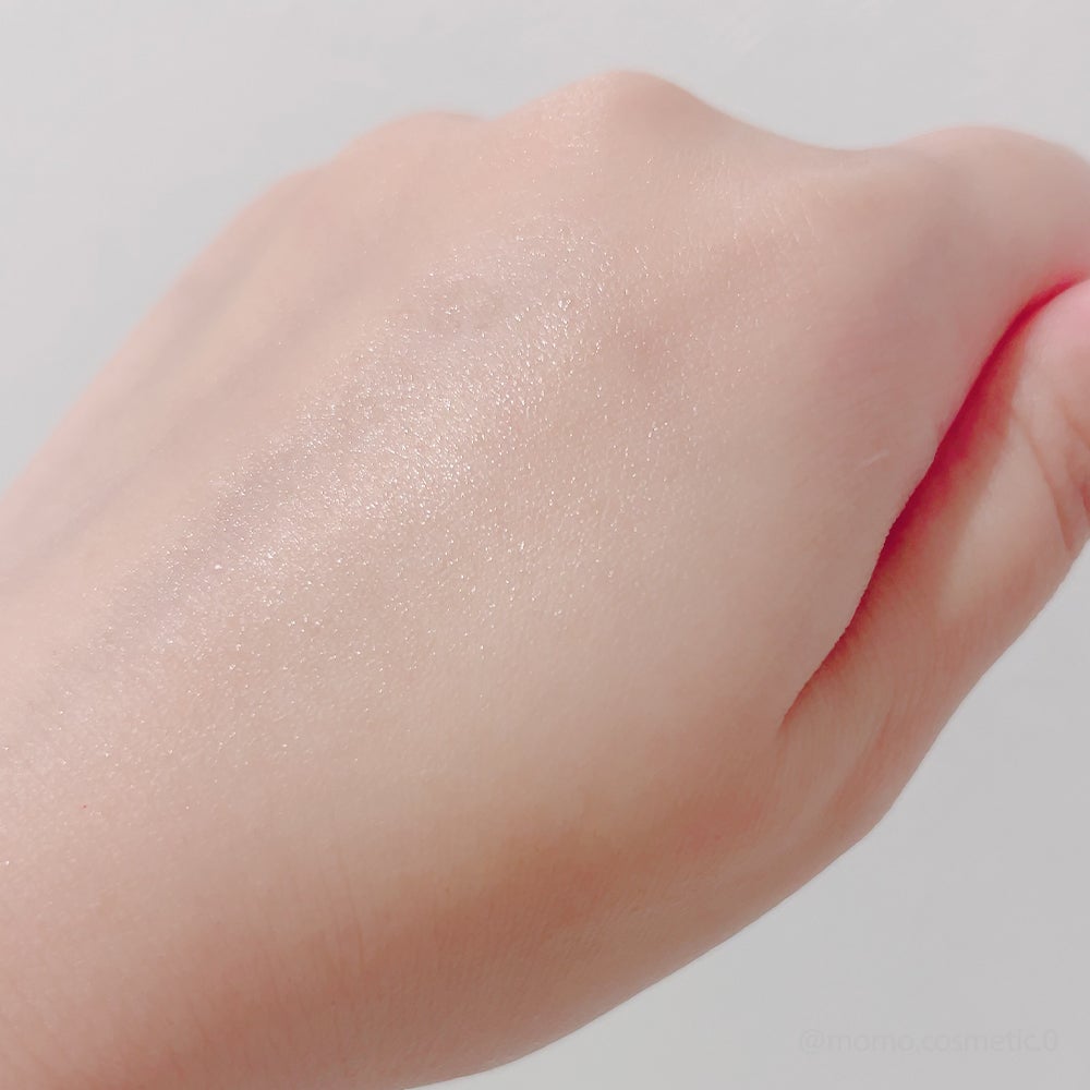 オードムーゲ 薬用ローション(ふきとり化粧水)/オードムーゲ/拭き取り化粧水を使ったクチコミ(4枚目)