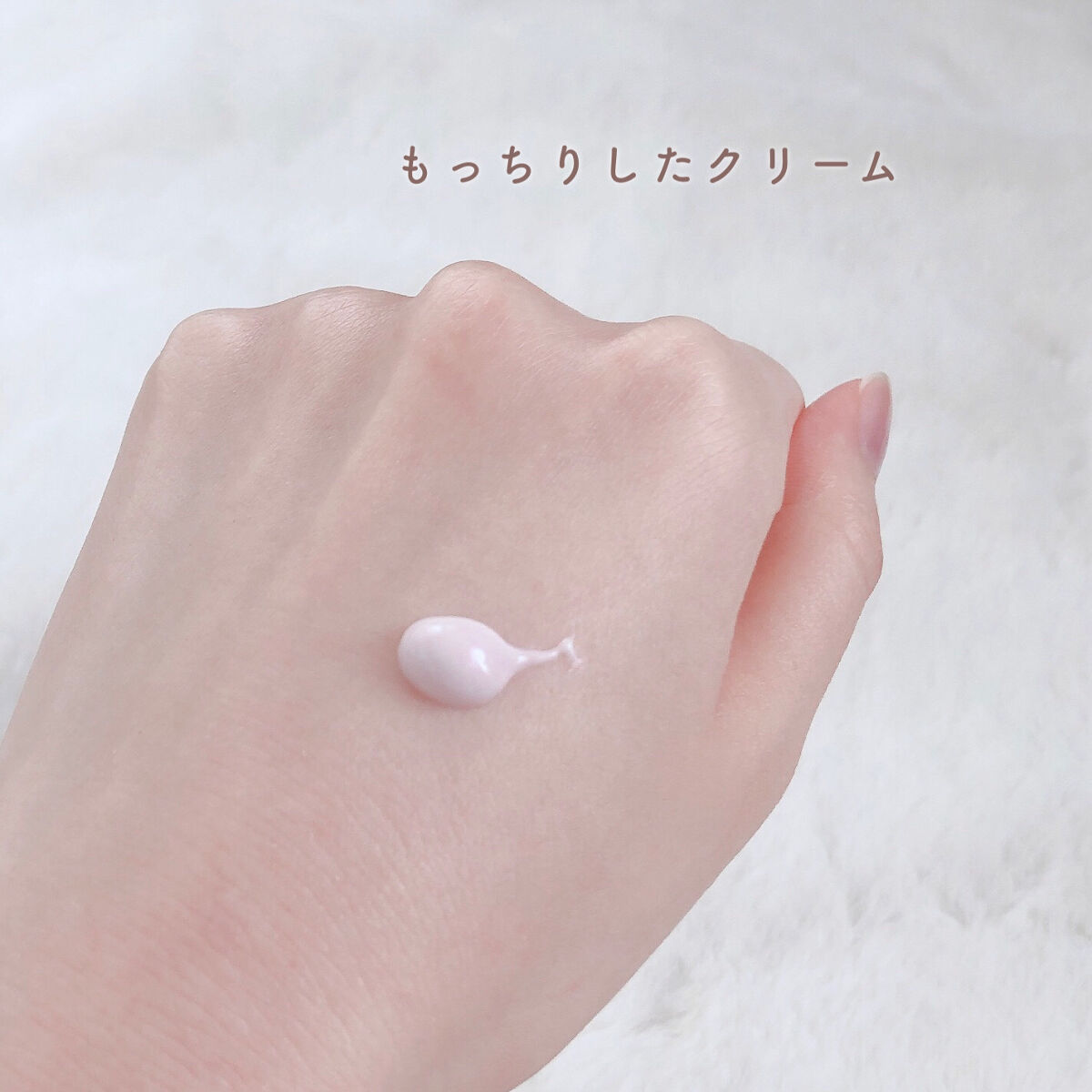 ビオレUV アクアリッチ ウォータリーエッセンス/ビオレ/日焼け止めローションを使ったクチコミ（3枚目）