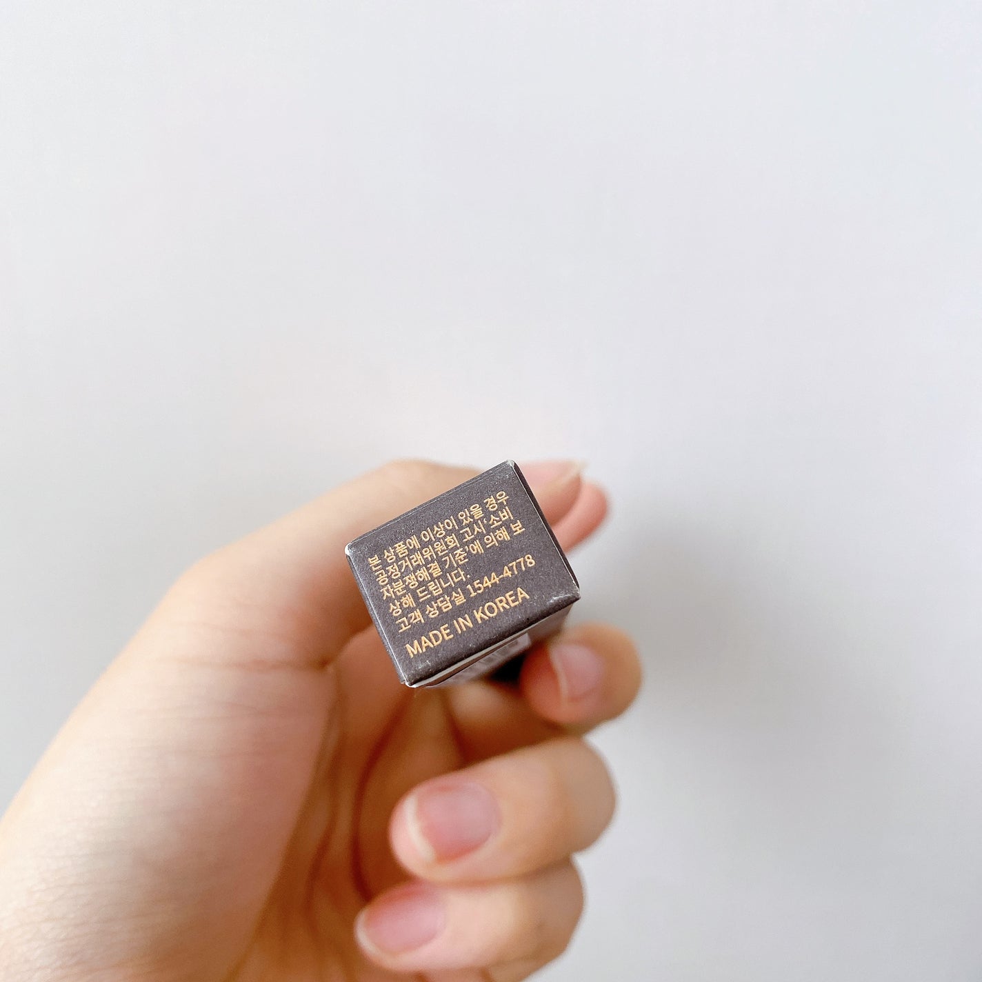 ドットオンムードジェルアイライナーペンシル/Heart Percent/ジェルアイライナーを使ったクチコミ(8枚目)