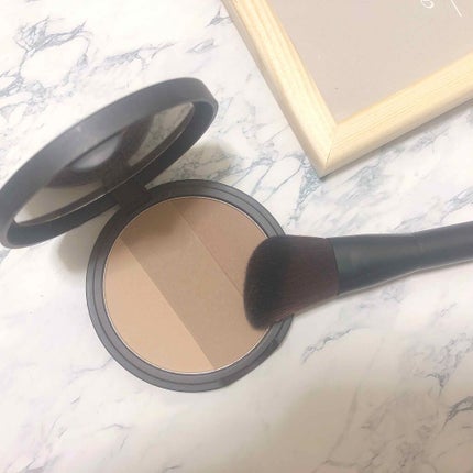 アートクラスバイロダン シェーディング/too cool for school/シェーディングを使ったクチコミ(1枚目)