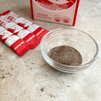 を使ったクチコミ(3枚目)