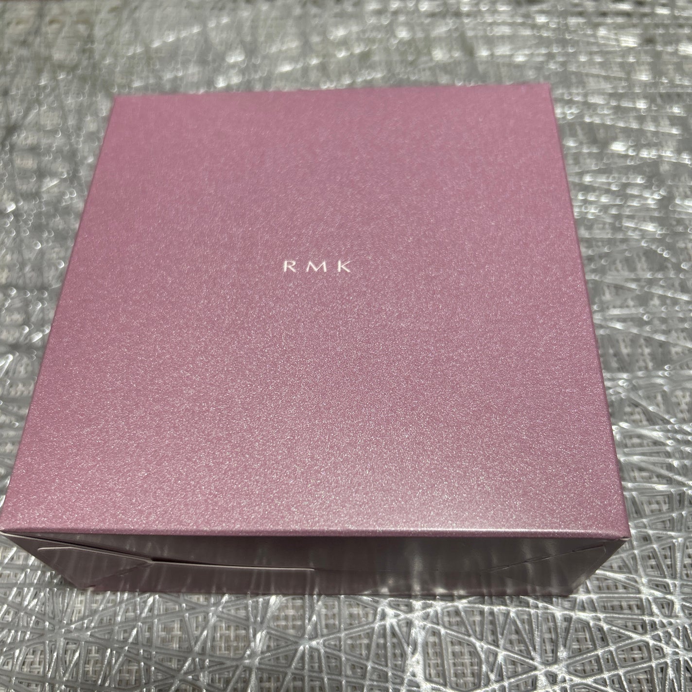 RMK Wトリートメントオイル/RMK/ブースター・導入液を使ったクチコミ(1枚目)