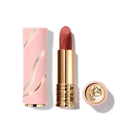 280 ハート シンク（バレンタイン限定デザイン）