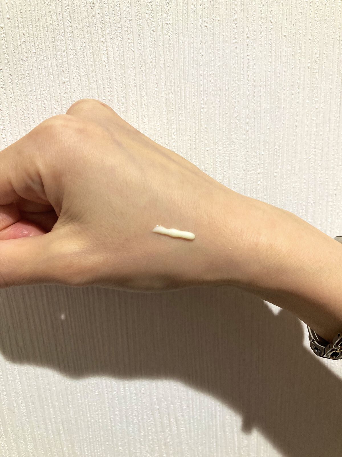 レチノールインテンシブ アドバンスドトリプルアクションアイクリーム/SOME BY MI/アイケア・アイクリームを使ったクチコミ（3枚目）