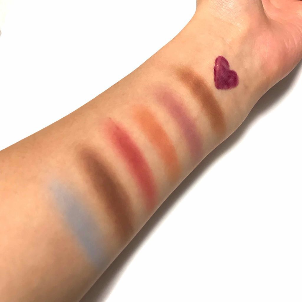 SPRiNG 2017年6月号/SPRiNG/雑誌を使ったクチコミ（2枚目）